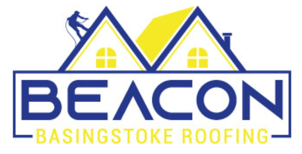 Beacon Basingstoke Roofing