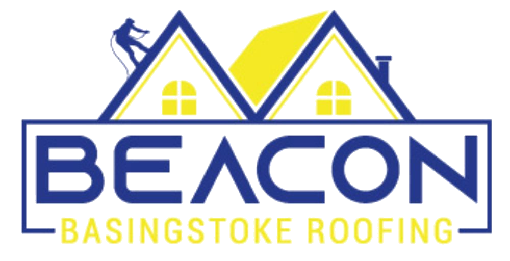 Beacon Basingstoke Roofing