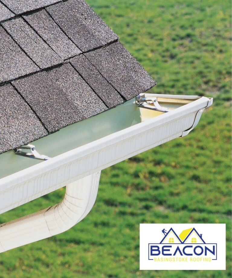 What Is the Cheapest Option for a New Roof? UK Beacon Basingstoke Roofing